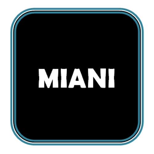 Jan Me Ye Janan Me Ye-