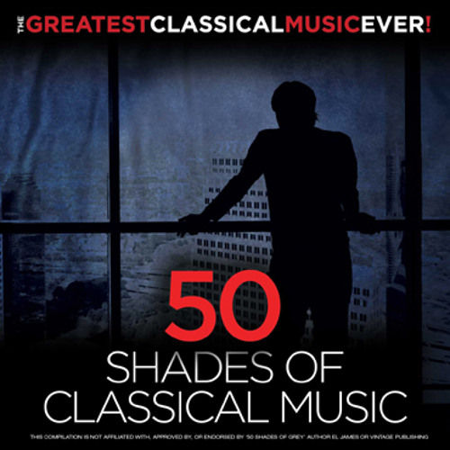 10. CANTELOUBE - Chants d'Auvergne Bailero