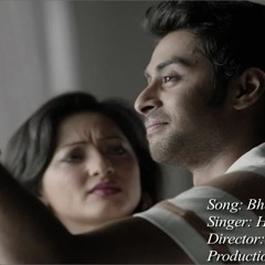 valo lage indian bangla song