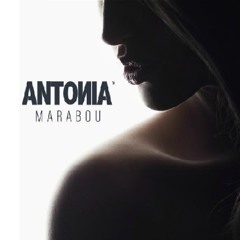 Antonia - Marabou (Fabrizio Lisitano Remix)