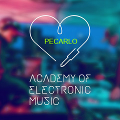 It Was All A Dream (Big Room Mix)