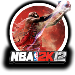 Shout The Winners Out  (Instrumental Beat) NBA 2K12 Theme Song