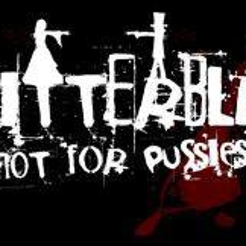 Dj Disturbed - Disturbed Kick