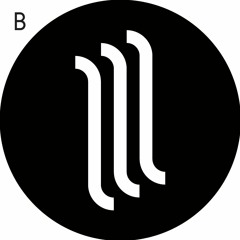 Hozoc - Drama PREVIEW