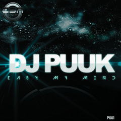 Say It Right (Original Mix)