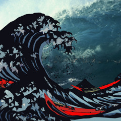 Alex Clare - Treading Water (MiM Remix 2.0)