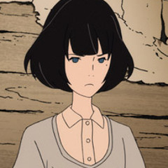 いしわたり淳治&砂原良徳+やくしまるえつこ 神様の言うとおり（暗黒神話edit）