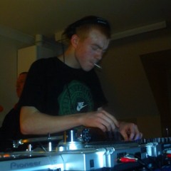 Jump Up Drum & Bass Mix FREE DOWNLOAD