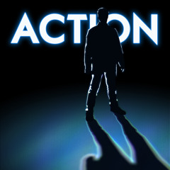 Action - "Zero" Album Download