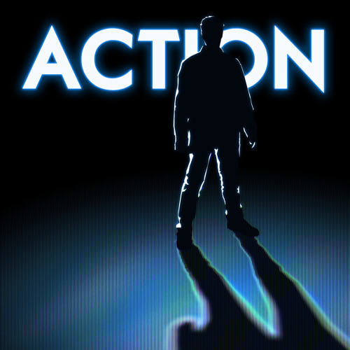 Action - "Zero" Album Download