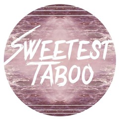 Sweetest Taboo - Down and Dirty (VOL.1)