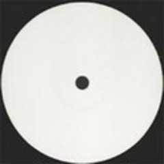 Tim Pano & Tiff - Dew (pfeiffer's afterparty remix)