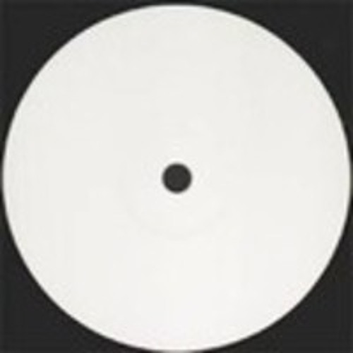 Tim Pano & Tiff - Dew (pfeiffer's afterparty remix)