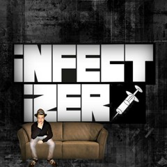 DVBBS & Borgeous - Tsunami (Infectizer Bootleg)