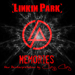 Breaking The Habit (Maximum Chaos Remix)