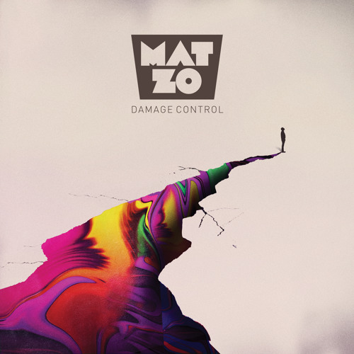 Mat Zo feat. Linnea Schossow - The Sky