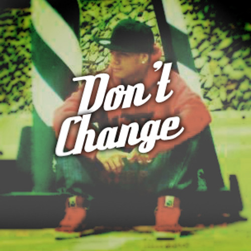 Don't Change - Musiq Soulchild (acoustic cover) jMrasos