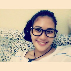 Manusia Terakhir By Lyla Band (Cover)