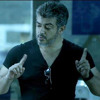 Arrambam BGM