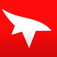 Mirror's Edge 2 OST