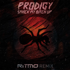 Smack My Bitch Up (RITMO Rmx) Sample