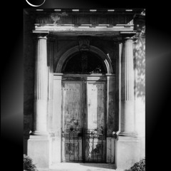 Alpha Sequenz - Love Never Lasts - from upcoming limited K7 - Abyssal Remixes