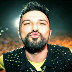 Gulumse Kaderine (Tarkan)