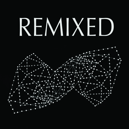 No Dreams (Polinski remix)