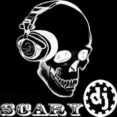 DJ_SANE_NEVER_SAY_GOOD_BYE_ELECTRO