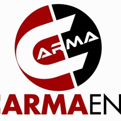 You & Your Girls - ft Phillie 2x BamSavage