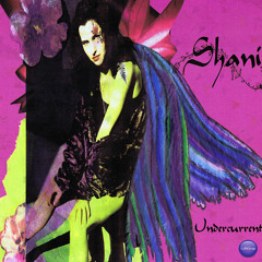 Shani: Undercurrent (Stimulation Remix)