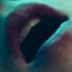 Random (Gotem Remix)