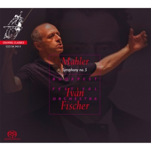 Classical
