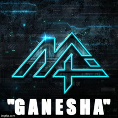 Ganesha (Free Download!)