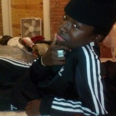 Lil Lamb - Remember Me