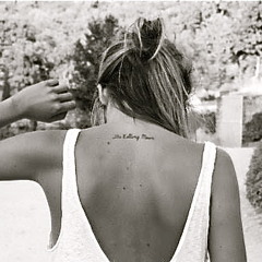 01 Calibre - Manchester Nights