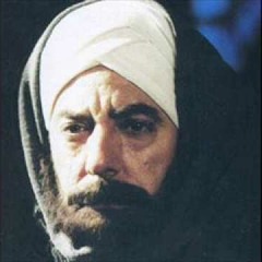 راجح داوود -موسيقى فيلم خريف آدم