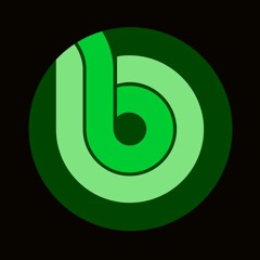 Alex Costa - Chiller Ep (Bitten)