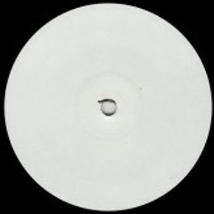 Kool FM (Champion Remix)