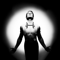 Kim Smith: Shooting Star (Album Edit)