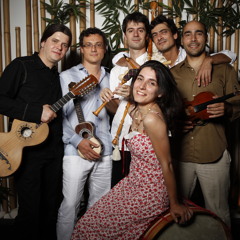 02 Cala-te menino cala