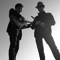 The Drunken Sailor (hornpipe)