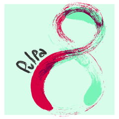 Pulpa 8