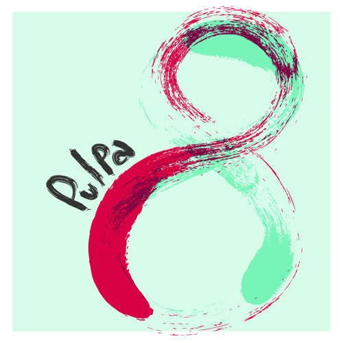 Pulpa 8