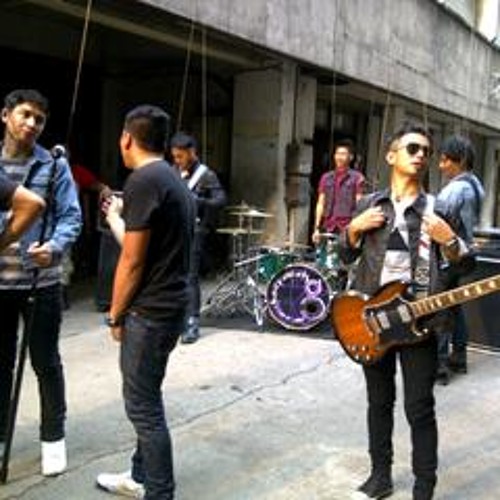 download lagu ungu sayang stafaband download lagu ungu sayang stafaband