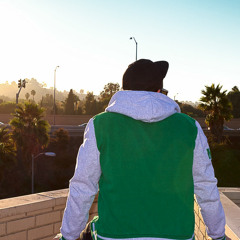 When I Grow Up Feat. Michael Jade