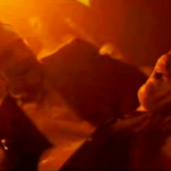 Neko-otransmitter (Murder edit)