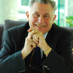 George GERSHWIN - Suite American Histories (J.M. Londeix conduce E.I.S)