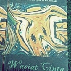 Masa Lalu Akan Datang Menghampirimu (Puisi Fitrawan Umar)