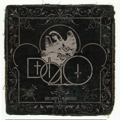 Farewell - ALBUM ON ITUNES NOW & BANDCAMP!